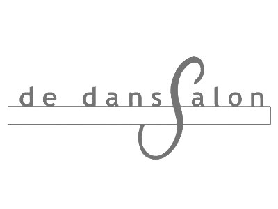 De-Dans-Salon-franco-and-grimm