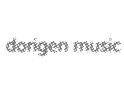 Dorigen-Music-franco-and-grimm