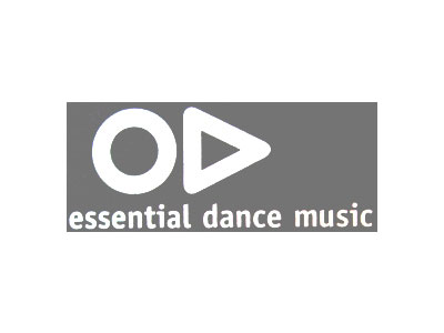 Essential-Dance-Music-franco-and-grimm