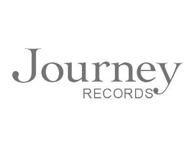 Journey-Records-franco-and-grimm