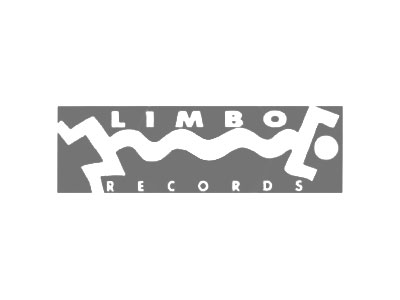 Limbo-Records-franco-and-grimm