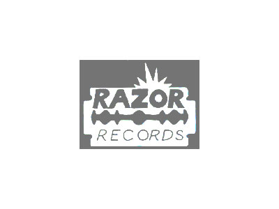 Razor-Records-franco-and-grimm