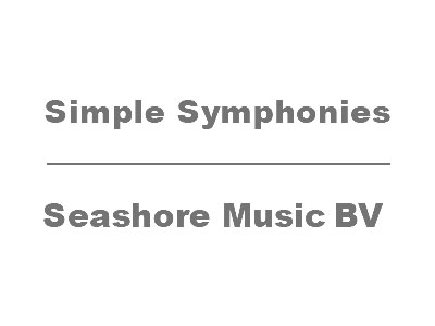 SeaShore-Simple-Symphonies-Records-franco-and-grimm