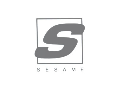 Sesame-franco-and-grimm