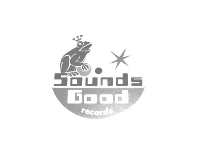 Sound-Good-Records-franco-and-grimm