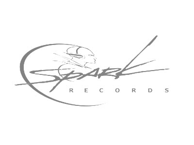 Spark-Records-franco-and-grimm