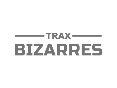 Trax-Bizarres-franco-and-grimm