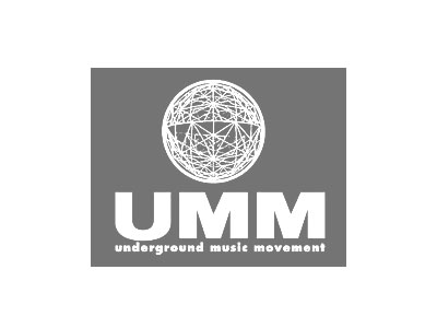 UMM-records-franco-and-grimm