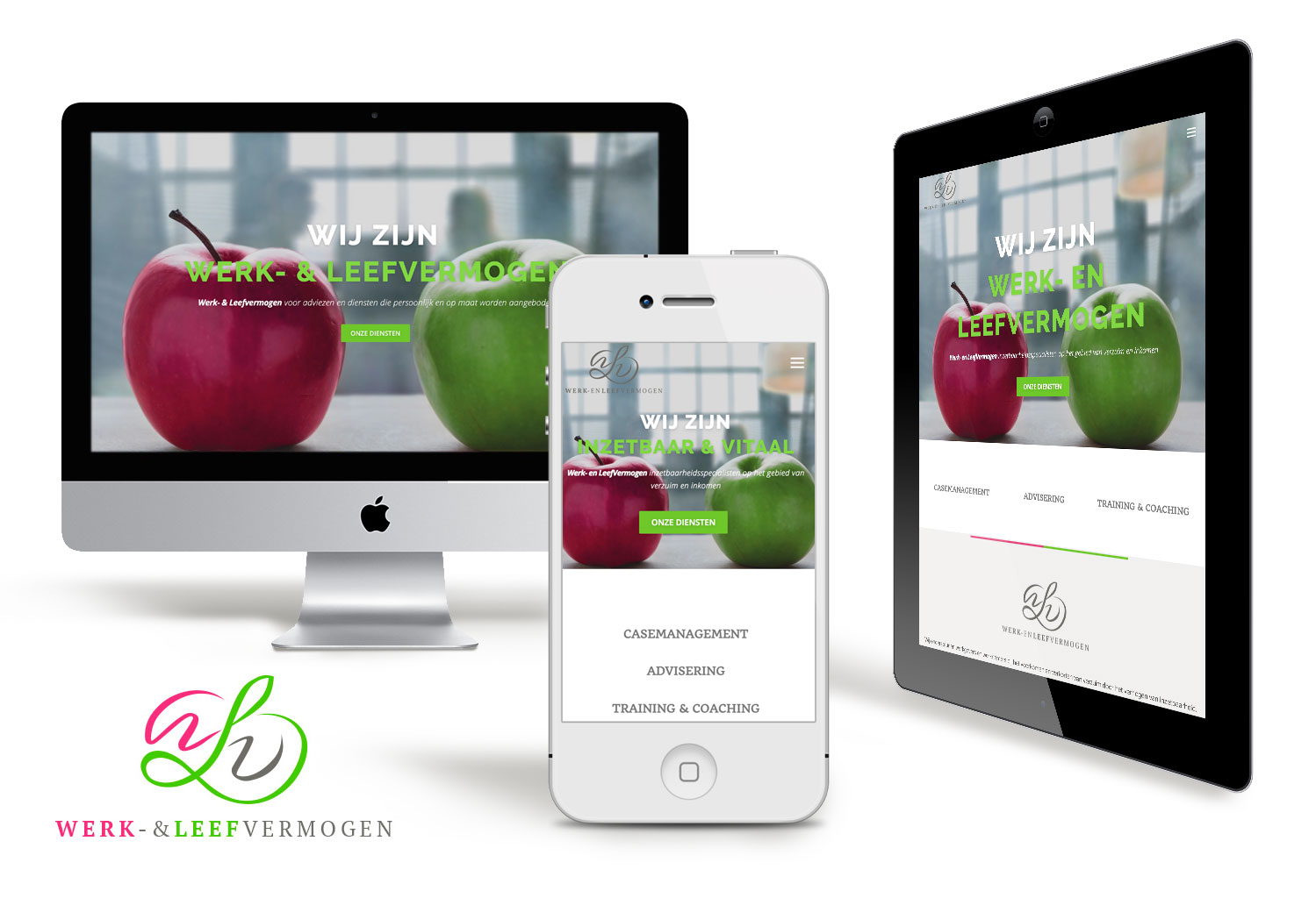 Webdesign-a-werkenleefvermogen-grimmstudio