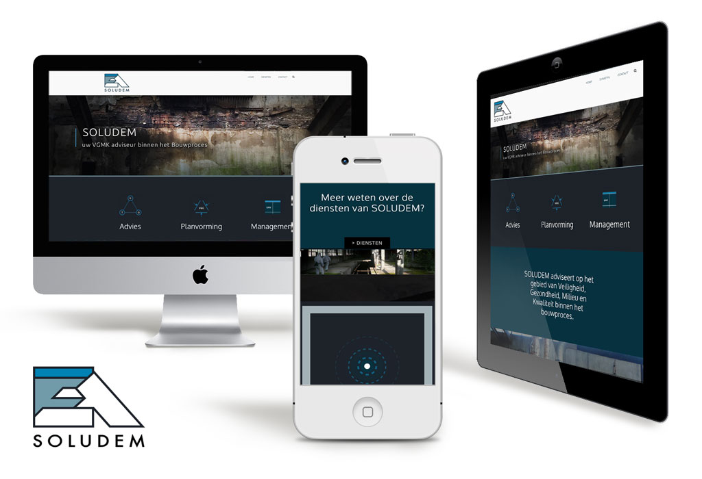 Webdesign-soludem-grimmstudio