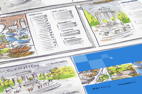 003a-Layout-beeld