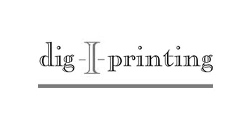 Dig-I-Printing-logo