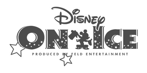 Disney-on-Ice-logo
