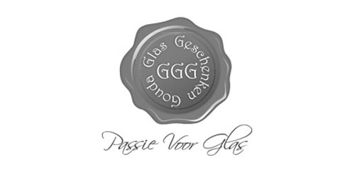 Glasgeschenken-Goud-logo