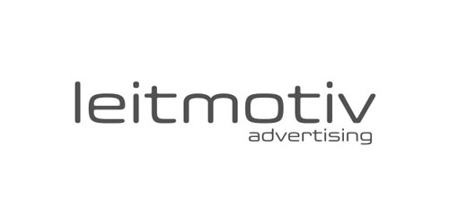 Leitmotiv-Advertising-logo