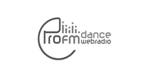 ProFM-logo