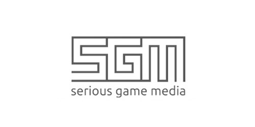 SGM-logo