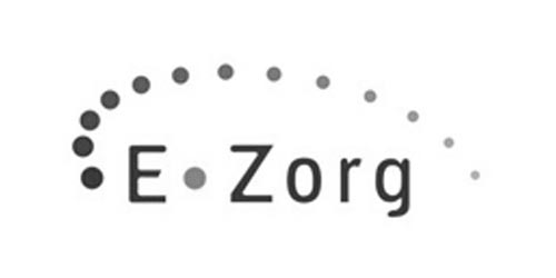 E-Zorg