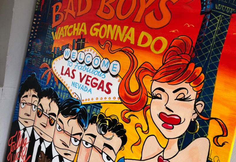 Badboys-Vegas-aug2019-2.jpg