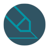 Concept-design-icon-100-pix Concept-design-icon-100-pix