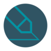 Concept-design-icon Concept-design-icon