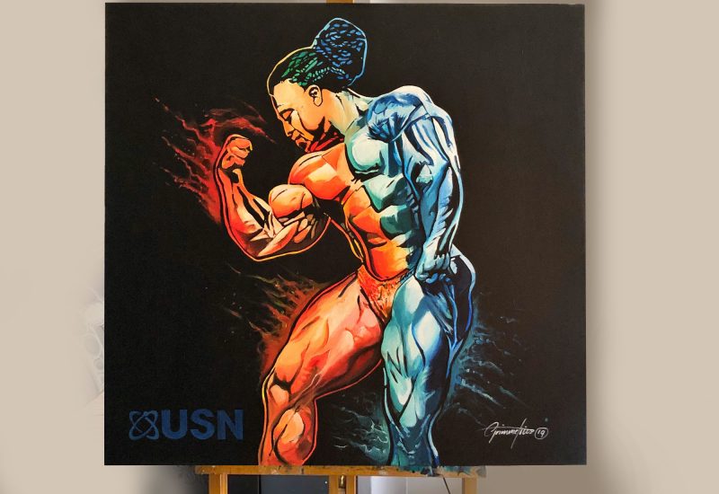 Grimmelius-sanden-mei-2019-sport-bodybuilding