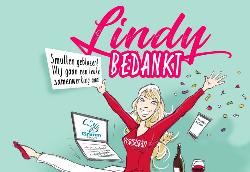 Lindy-KC-2